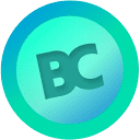 Bigcash logo