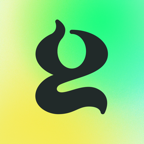 Grant logo