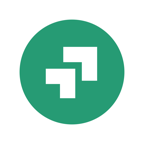 Prograd logo