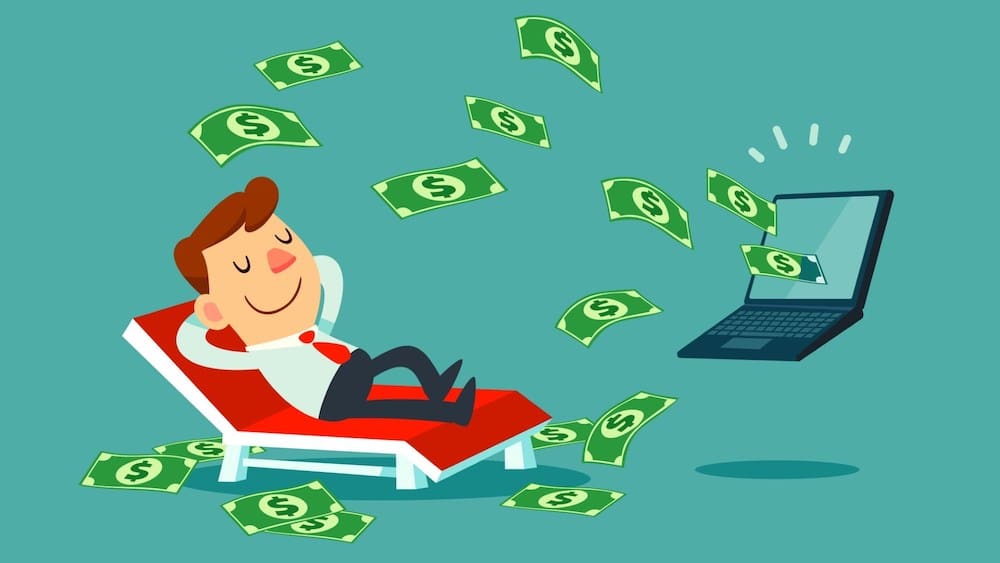 How to Get Free Money Right Now and Fast: Real Ways That Work free money