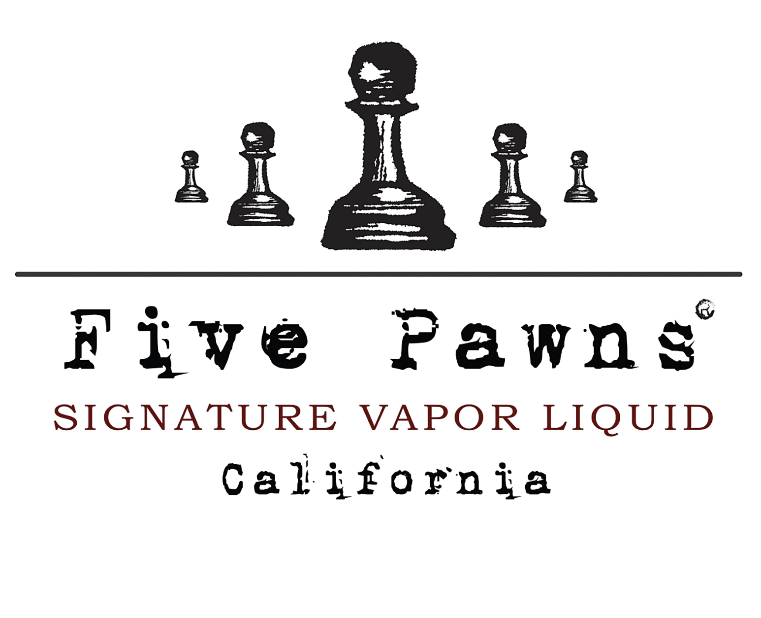 Five Pawns Discount Code 2026 (15% Discount)