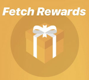 fetch reward